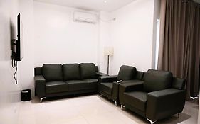 J&V Hotel And Resort